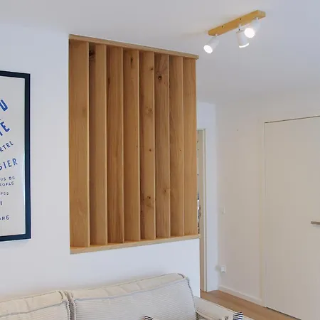 דירה Yuva Homes -2 Zimmer-s-bahn Muc-parkplatz גלטנדורף