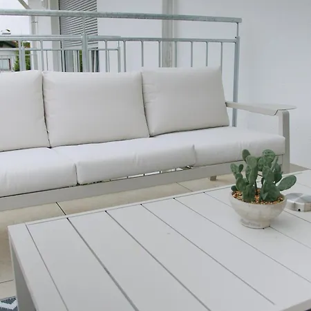 شقة Yuva Homes -2 Zimmer-s-bahn Muc-parkplatz غيلتيندورف