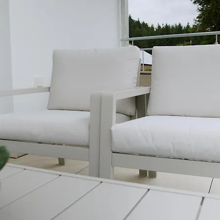 Yuva Homes -2 Zimmer-s-bahn Muc-parkplatz